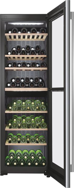 Produktbild Haier WS137GDNFI