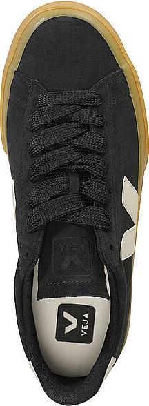 Produktbild Veja Campo Bold (36)