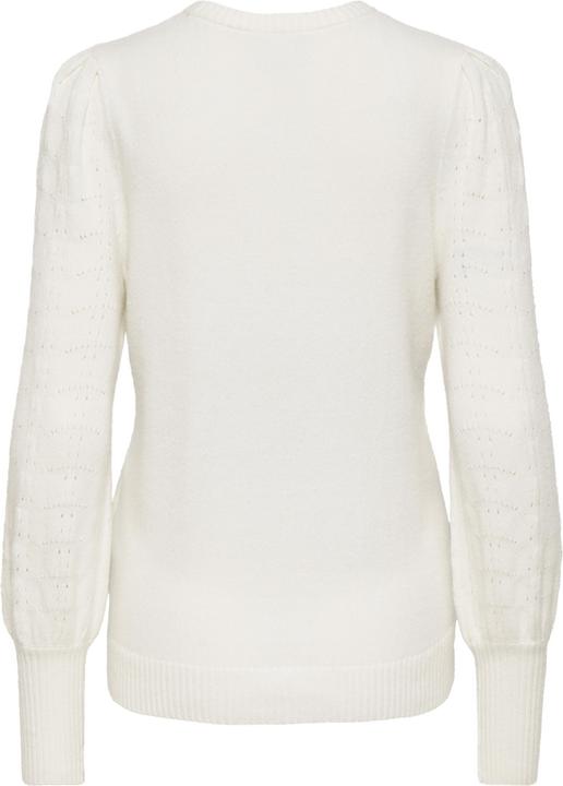 Produktbild Only Maternity OLMMATTI Strickpullover Strickpullover (L)