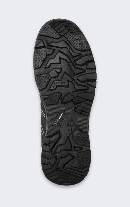 Produktbild Helly Hansen Manchester Low S3 (S3, 42)