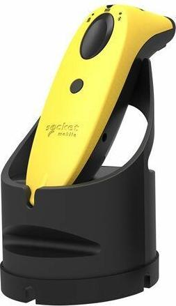Actual product image Socket Socketscan S740 (1D barcodes, 2D barcodes)