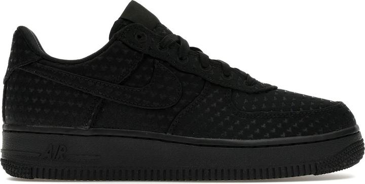 Image du produit Nike Air Force 1 Retro Valentine’s Day (44)
