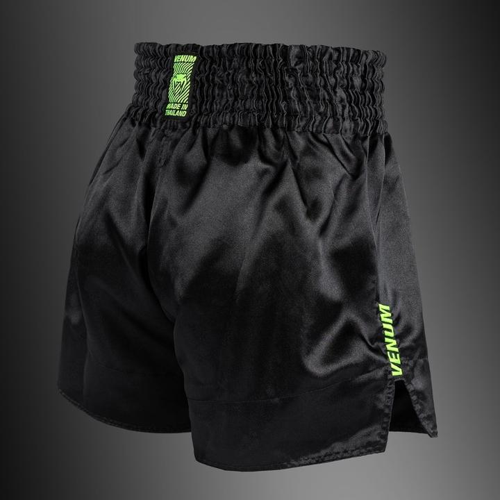 Immagine prodotto Venum Classic Evo Muay Thai Shorts Gr. XXL (XXL)