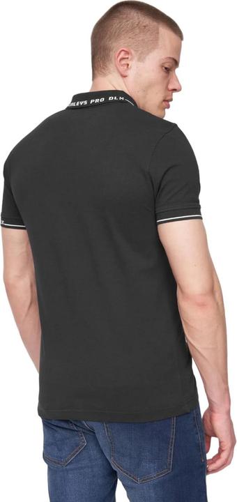 Immagine prodotto Henleys Hentyme Maglietta Polo Uomo (M)