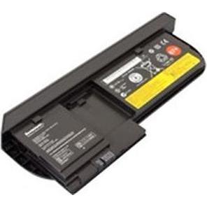 Thumbnail - Lenovo Battery, Notebook Akku