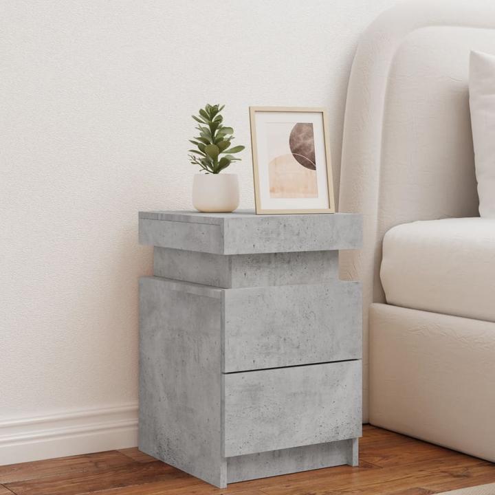 Immagine prodotto vidaXL Jarves (39 x 35 x 55 cm)
