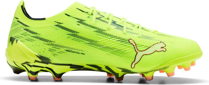 Produktbild Puma Ultra 6 Ultimate Ag (44.5)
