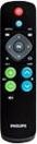 Actual product image Philips 22AV1601B/12 Professional TV (Device-specific remote control, Infrared)