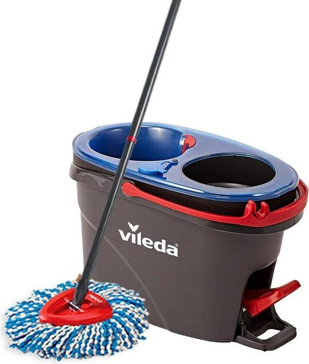 Produktbild Vileda H2Pro (1 Stk.)