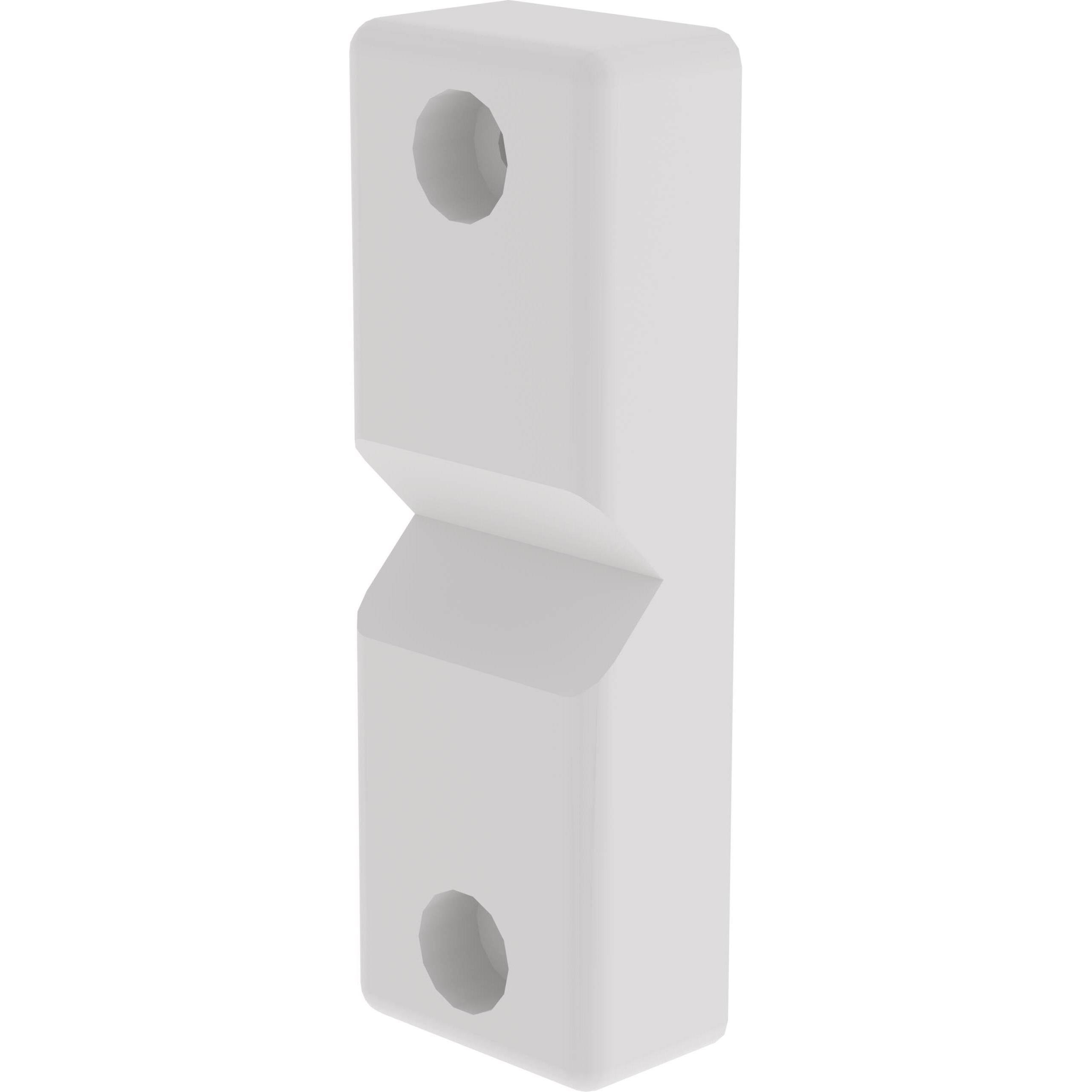 Munk Anlegeklotz für Glasreinigerleiter - kaufen bei Galaxus - Galaxus