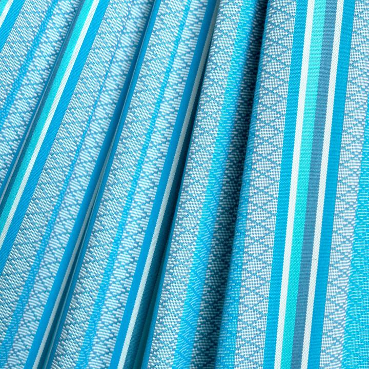 Actual product image La Siesta Habana (160 kg)