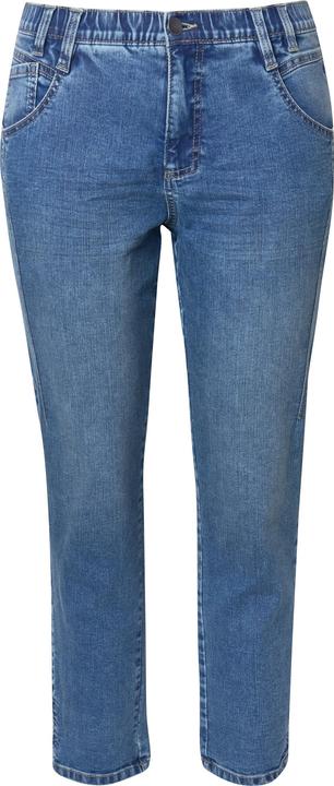 Produktbild Laurasøn Boyfriend-Jeans (46)