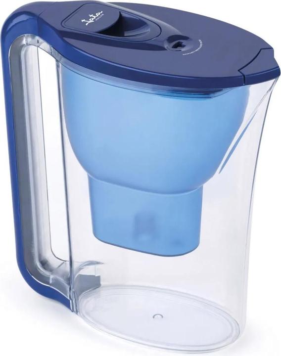 Image du produit Jata HJAR1003 3.5L (3.50 l)