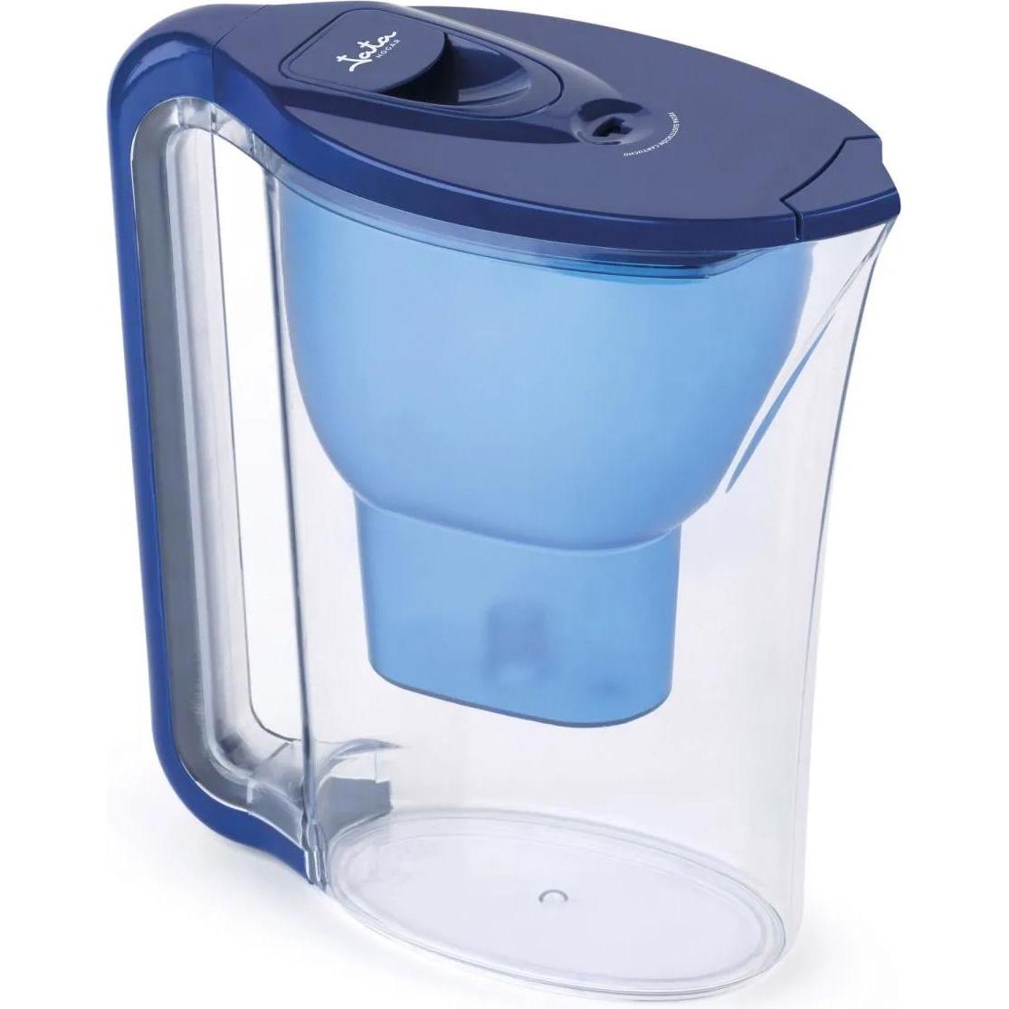 Thumbnail - Jata HJAR1003 3.5L, Wasserfilter, Blau