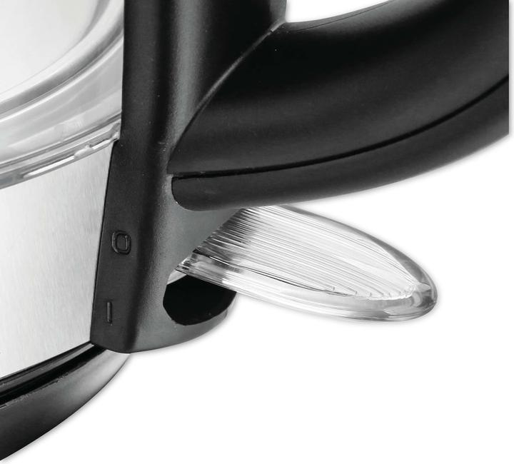 Immagine prodotto Emerio Bollitore (1.20 l)