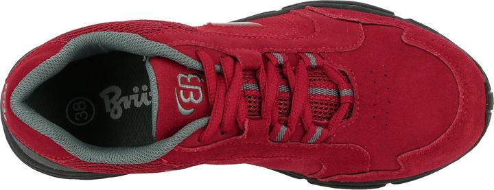 Produktbild Lico Outdoorschuhe (41)
