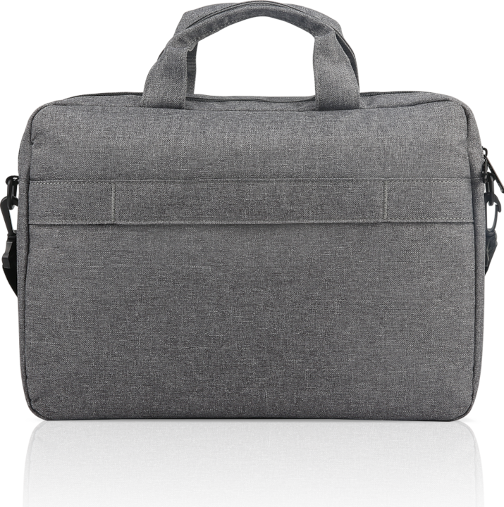 Produktbild Lenovo Casual Toploader T210 (15.60", Lenovo)