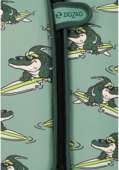 Produktbild ZigZag lamai Neoprene