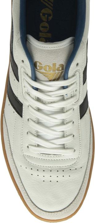 Produktbild Gola Contact Leather (45)