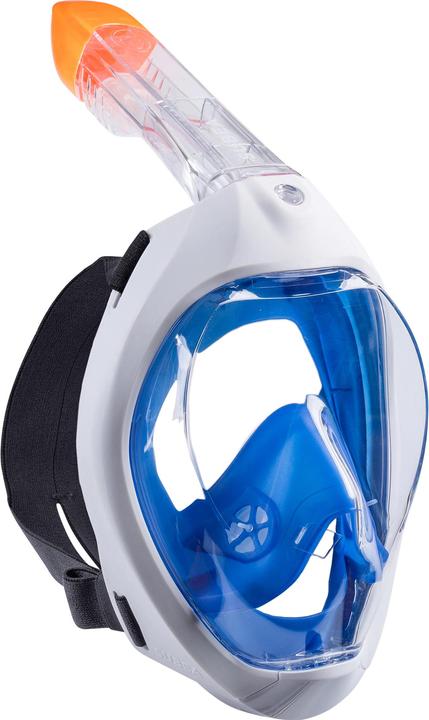 Image du produit Subea KIT EASYBREATH 500