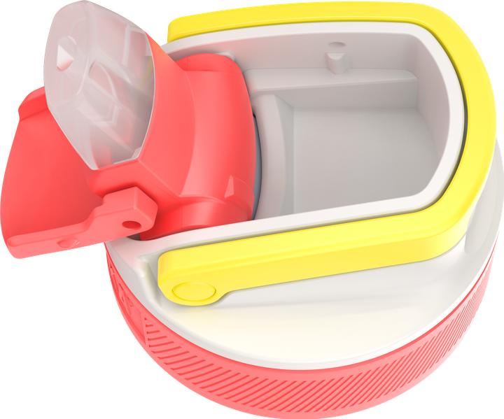 Productafbeelding Kambukka Lagoon Insulated (0.60 l)