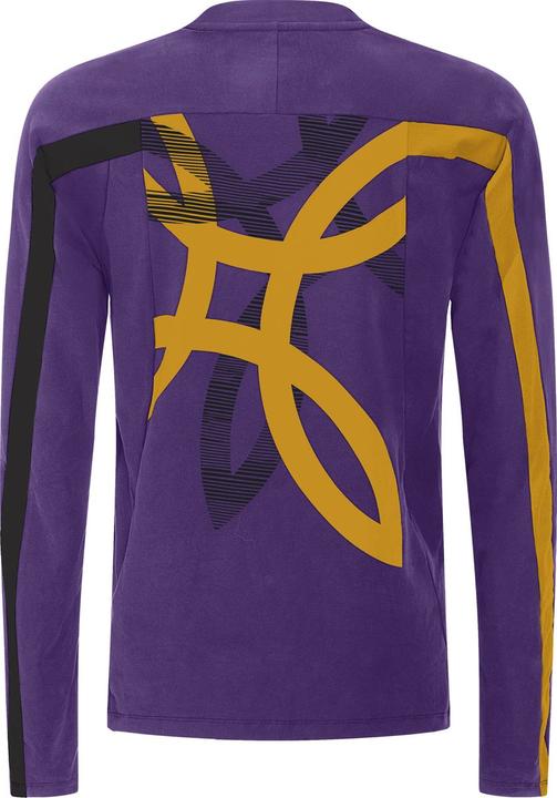 Produktbild Montura Free Evo Maglia (M)