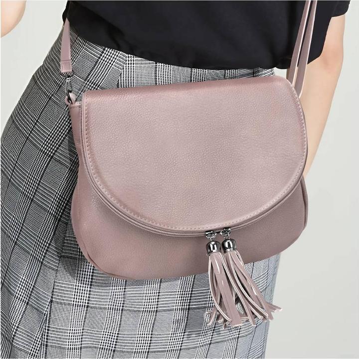 Immagine prodotto Gallantry HJ-305-TAUPE Handtasche