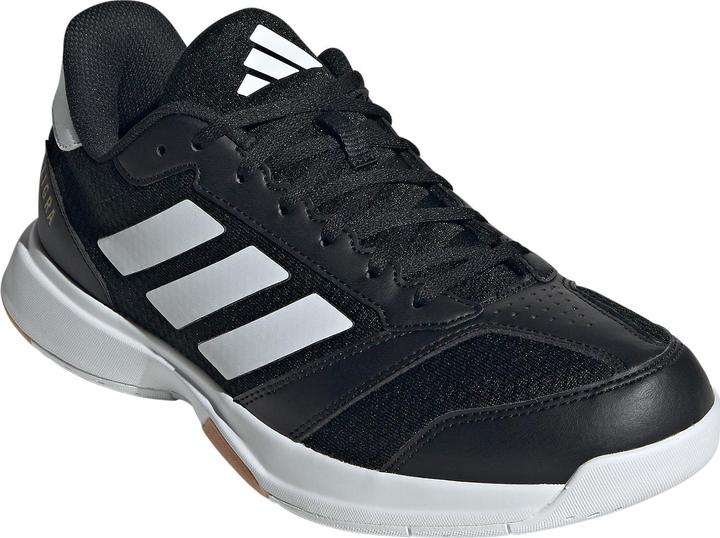 Image du produit adidas Ligra 8 M (41 1/3)