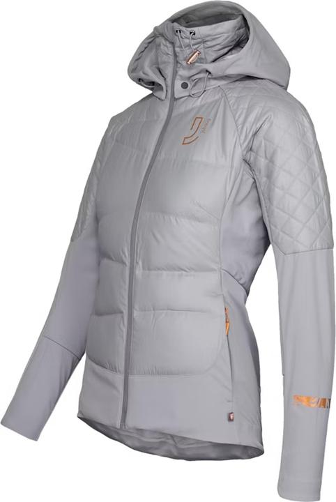 Produktbild Johaug Advance (S)