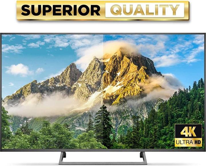 Produktbild Techly DisplayPort zu (HDMI, 15 cm)