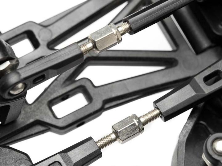 Produktbild Maverick Strada XT Evo (RTR Ready-to-Run)