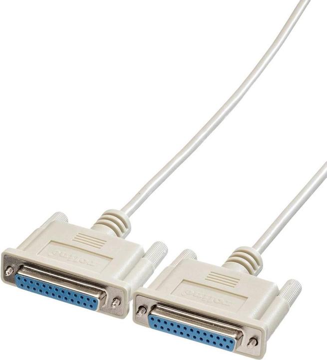 Roline Bu-Bu (3 m, VGA)