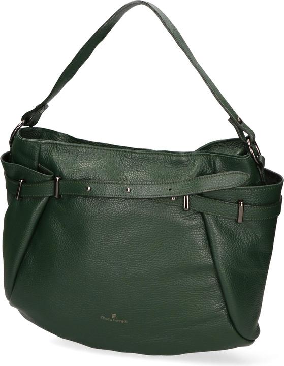 Immagine prodotto Chiara Ferretti Borsa a tracolla da donna