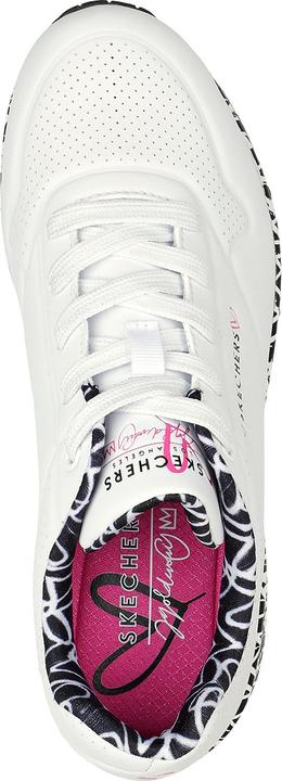 Produktbild Skechers Sneaker (36)