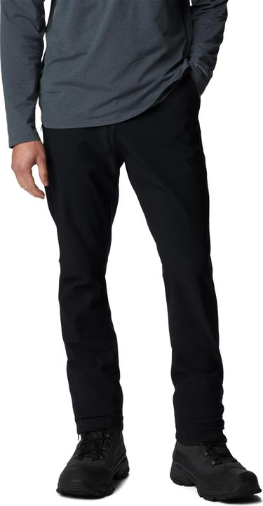 Produktbild Columbia Passo Alto III Heat Pant (L)