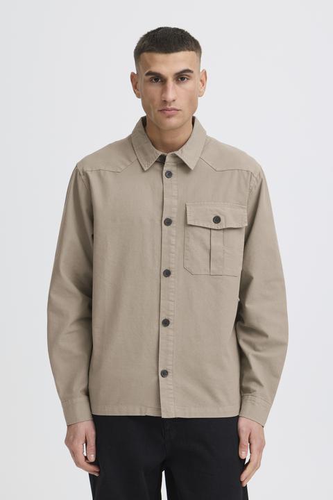 Actual product image Solid SDUgden (XL)