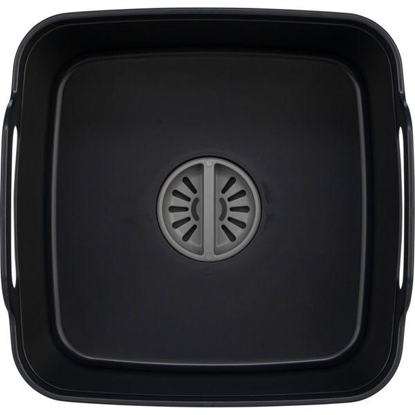 Image du produit Joseph Joseph Lavage et vidange de la cuve de lavage