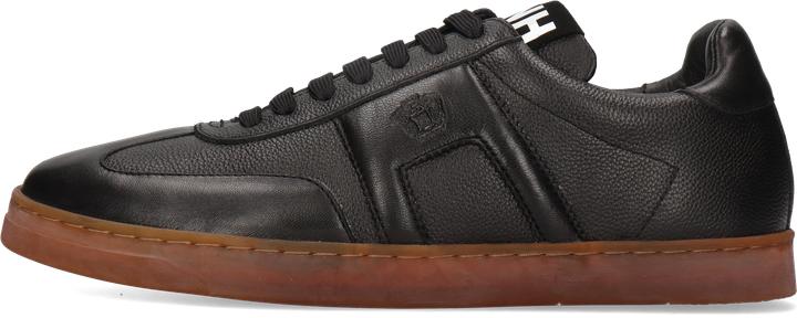 Image du produit Melvin & Hamilton Jaxson 3 (43)
