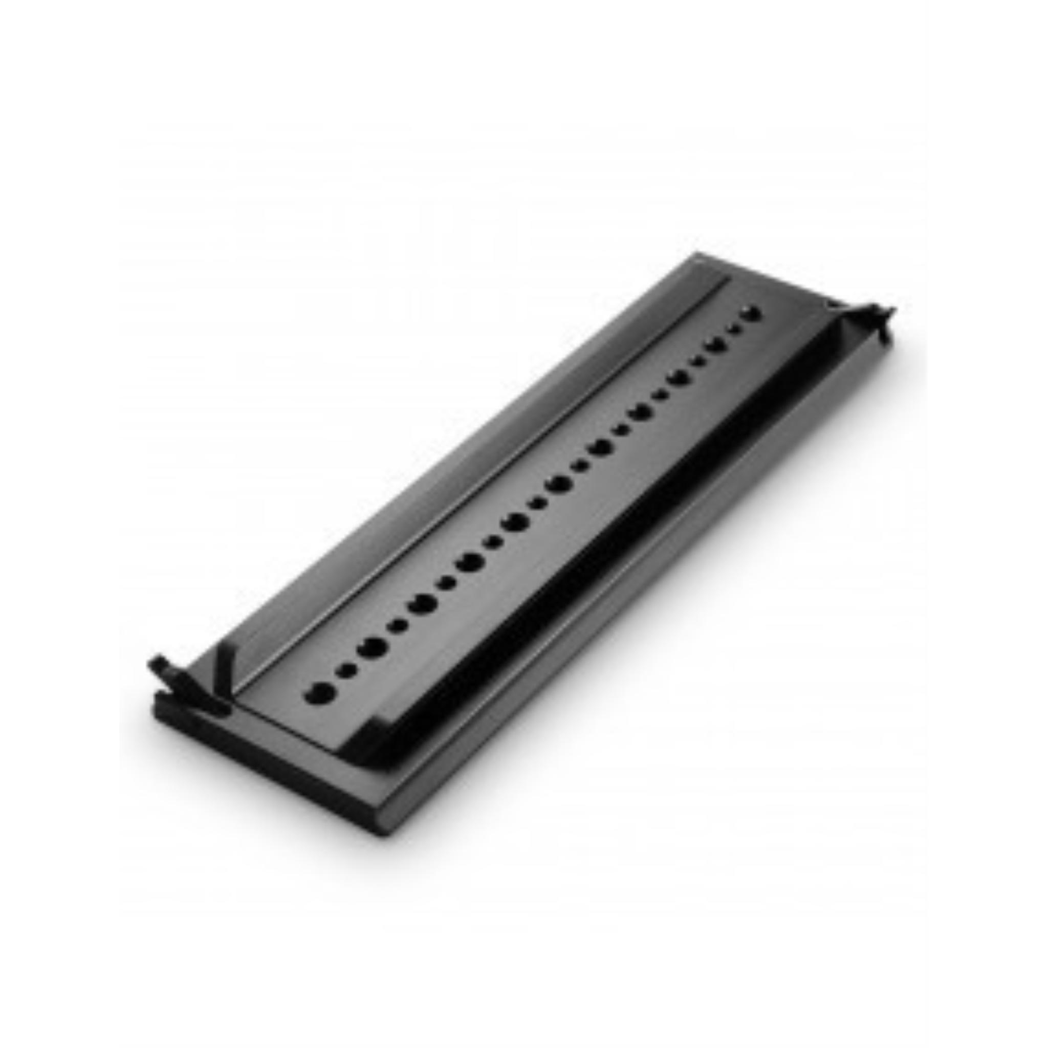 SmallRig Arri Standard Dovetail (Accessori video vari), Accessori video