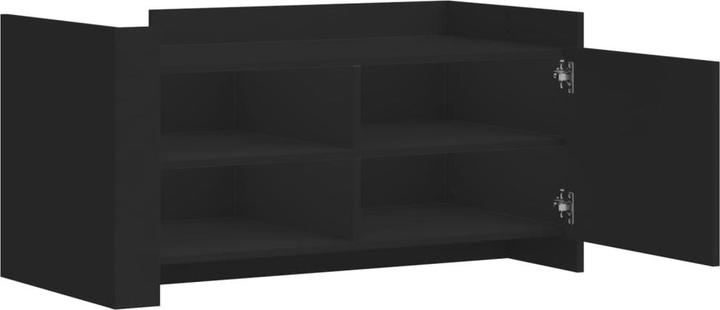 Image du produit vidaXL Couchtisch (50 x 100 x 50 cm)