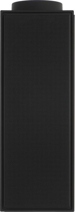 Produktbild Native Union Switch portables Bluetooth-Lautsprechersystem (14 h, Akkubetrieb)