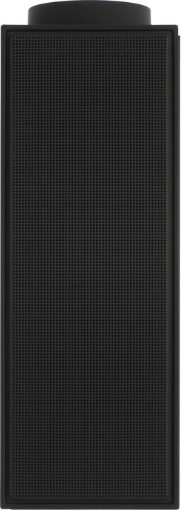 Actual product image Native Union Switch portable bluetooth speaker system (14 h, Rechargeable battery operated)