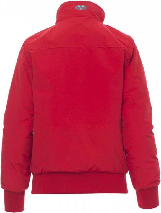 Actual product image Payper Women's jacket North 2.0 (S)
