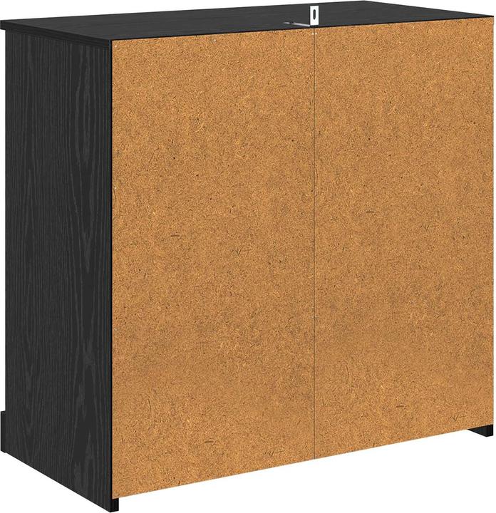 Image du produit vidaXL Modernes Sideboard (35.50 x 70 x 67.50 cm)