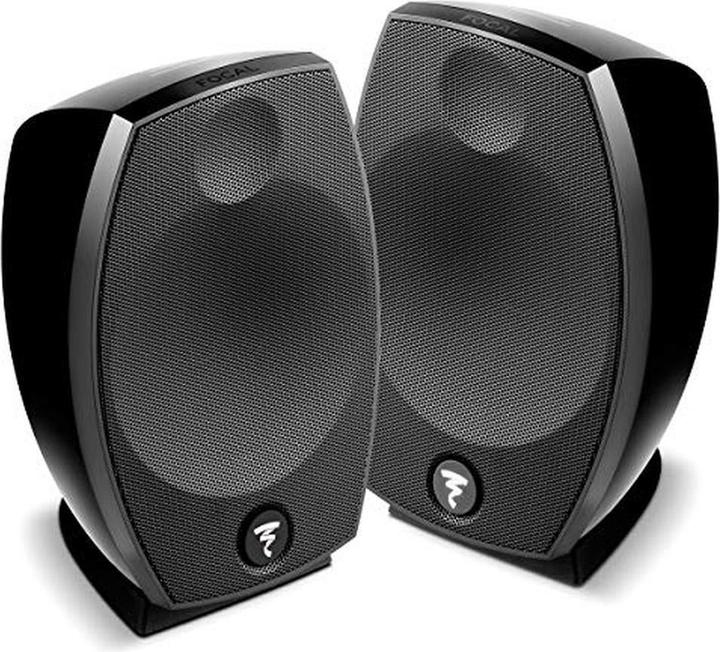 Immagine prodotto Focal SIB EVO 2.0 (1 coppia)
