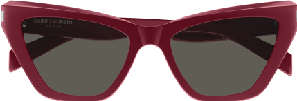 Yves Saint Laurent Saint Laurent SL 466
