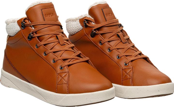 Image du produit Saola Bergen WP Warm (40)