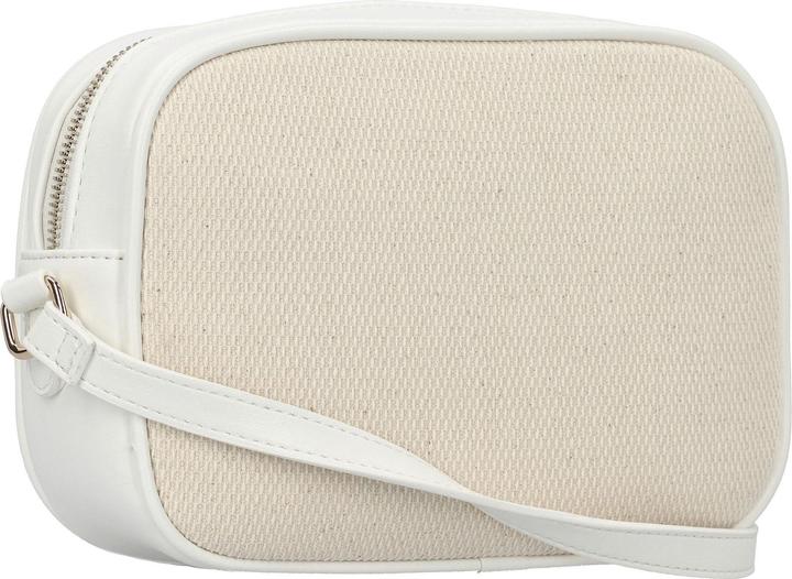 Actual product image Valentino Covent Umhängetasche 22.5 cm