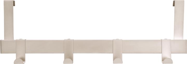 Immagine prodotto Siro Armadio per ante