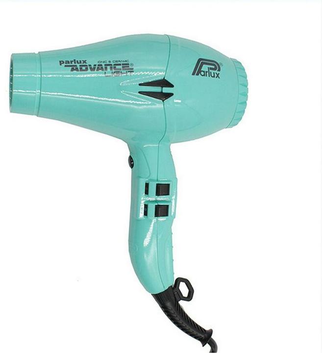 Image du produit Parlux Advance (2200 W)